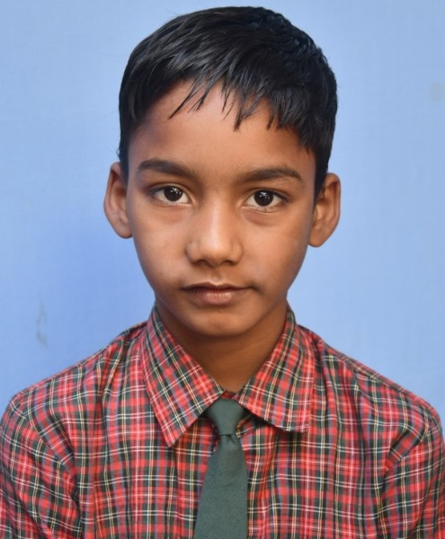 LAXMI NARAYAN 